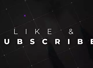 Hottie Brunette Gets More Than Massage Today