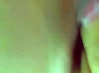 enjoying a relaxing afternoon with friends in the park