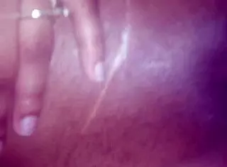 Tikki loves getting drilled by monster cock and cumshot recording 😘