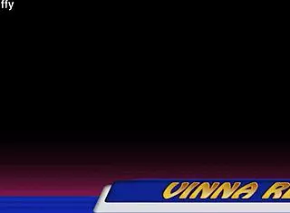 Stunning czech brunette masturbates with dildo toys to orgasm in high definition