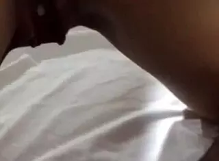 Hot neighbor Nora Milf rides my huge cock hard