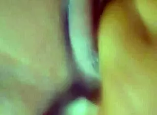 enjoying a relaxing afternoon with friends in the park