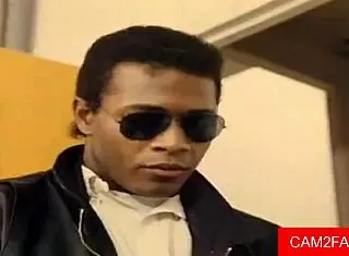 Sexy Hot Teen Webcam Show With 18-Year-Old Babe