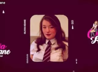 学生，今晚宿舍给我那个超棒的口交