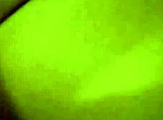 filipina amateur joy takes a messy facial in pov style after intense blowjob action