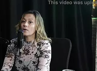 Ex-BBB Shares Start Brother Disapproves