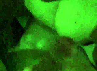 Amateur Milf Sucking Cock Hard In Intense Blowjob Session With Deep Throat And Cum Swallowing