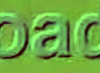 Stepmother's Kinky Threesome With Stepson And Sex Doll