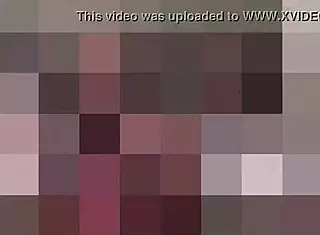 Hey you are going to be my personal pay pig in femdom humiliation 💸👸