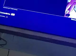 Let's Have A Fun Time Together