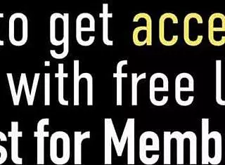 Trimmed Bush Babe Aliya Brynn Gets The Best Fuck!