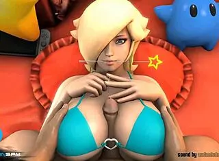 switching positions for titty fuck with big tits in casual narrative.
