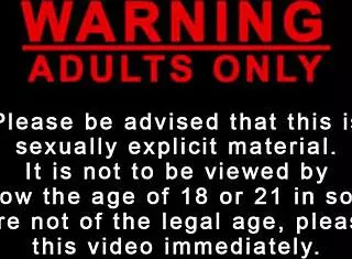 Desi Dudes Share Hot Foreigner in Threesome