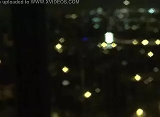 Mila Milan in Public Gangbang Creampie!