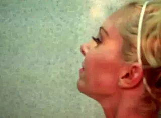 Ashley Stone, Aaliyah Love, And Jenna J Ross Moan In Passionate Lesbian Sex After Dancing.