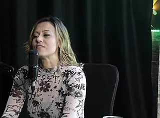 Ex-BBB Shares Start Brother Disapproves