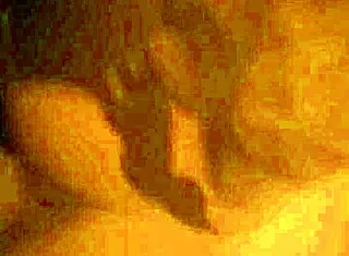 friend of 24 years gets fucked in pussy and ass anally