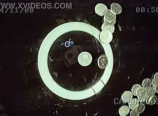 Kenyan pastor tempts curvy church member with forbidden offerings. Their first wild encounter shocks everyone!