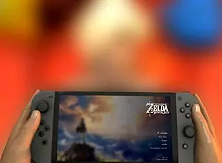 switching positions for titty fuck with big tits in casual narrative.