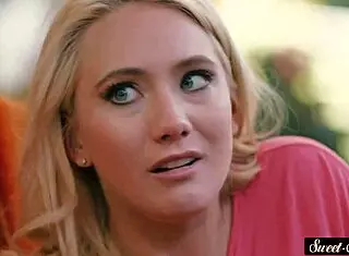 Milf Sucks Cock Then Gets Drilled