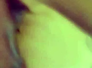 enjoying a relaxing afternoon with friends in the park