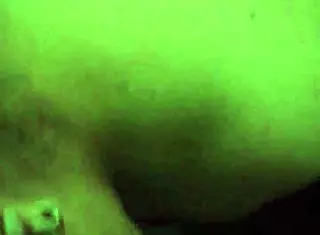 Amateur Milf Sucking Cock Hard In Intense Blowjob Session With Deep Throat And Cum Swallowing