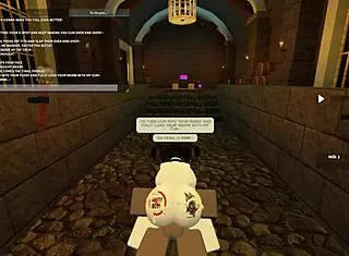 Roblox Porn 123 New Zealand Gameplay