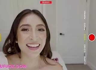 Amber Summer and Jayden Marcos pick me im perfect in hardcore reality