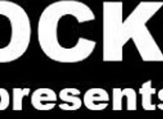 Andy Sandimas Encounters A Massive Black Cock In Interracial Scene