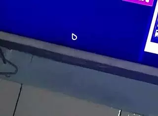 Let's Have A Fun Time Together