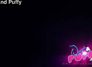 Stunning czech brunette masturbates with dildo toys to orgasm in high definition