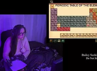 Secrets can end remaster: naked playthrough part 2 with big natural tits