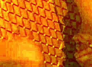 friend of 24 years gets fucked in pussy and ass anally