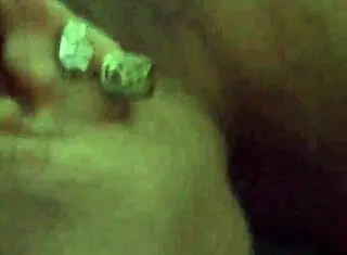 Amateur Milf Sucking Cock Hard In Intense Blowjob Session With Deep Throat And Cum Swallowing