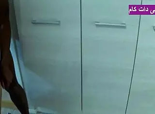 hey, bbc pounding arab egyptian wife while husband watches?