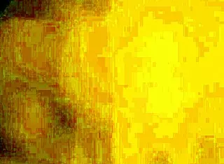 friend of 24 years gets fucked in pussy and ass anally