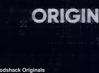 猫咪娃娃5男1女霸凌群P双插三肛内射