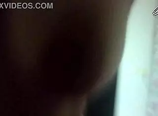 hijastro jovencito aprende a follar con una esposa cachonda e insatisfecha