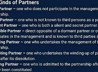 DOM LESBIAN PUNISHES WITH STRAP ON