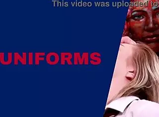 Stunning british redhead gets her cunt eaten 69s and sucks cock!