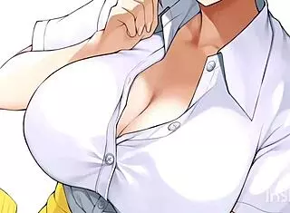 jerk off to my instructions, part 1