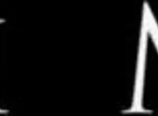 dominican bbw with small boobs takes deep creampie.