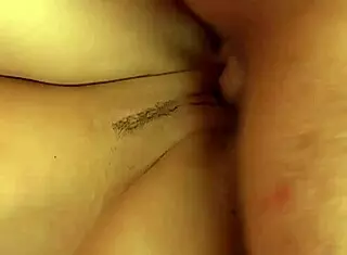 Laura Lions straight off the racks in sexy shoes