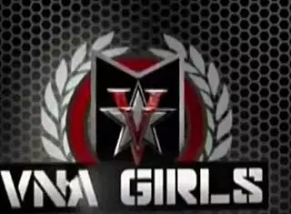 Richelle Ryan spreads legs for Sara Jay's tongue 😍