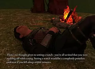 i explore the price of power in this game episode 115