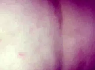 Bend over wife, let's try anal doggystyle with your friend's cock!