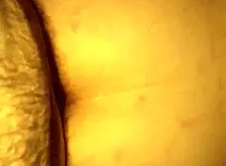 Bend over wife, let's try anal doggystyle with your friend's cock!