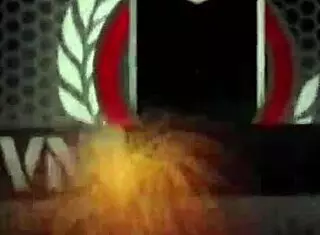 杰西卡杰姆斯黑妹湿舔阴狂享口爆