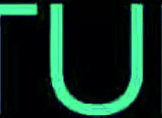 为格林护士玩弄你的鸡巴并射精 - 病人支配乐趣