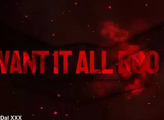 new sextape loading with petite ebony girl in missionary and doggystyle